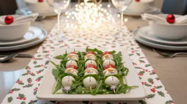 plating-instructions-image